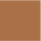 Cocoa Brown
